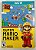 Super Mario Maker Original - Wii U - Imagem 1