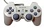 Console Playstation One - PS1 (1 controle original e 5 jogos) - Imagem 4