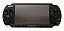 Console Portátil PSP 3001 (Desbloqueado com grande pacote de jogos) - Imagem 10