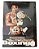 Jogo Evander Holyfield Boxing - Mega Drive - Imagem 1
