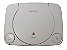 Console Playstation One - PS1 - Imagem 2