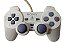 Console Playstation One - PS1 - Imagem 5