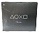 Console Playstation One - PS1 - Imagem 1