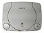 Console Playstation One - PS1 - Imagem 3
