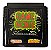 Game Genie Original - Mega Drive - Imagem 1