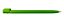 Caneta Stylus - DS (valor unitário) - Imagem 3