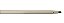 Caneta Stylus Original - DSi - Imagem 2