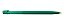 Caneta Stylus Original - DSi - Imagem 3