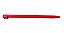 Caneta Stylus - DSi - Imagem 1