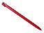 Caneta Stylus - DSi - Imagem 2