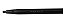 Caneta Stylus Original - DS Lite - Imagem 2