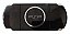 Console Portátil PSP 3010 (Desbloqueado com jogos) OUTLET - Imagem 7