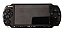 Console Portátil PSP 3010 (Desbloqueado com jogos) OUTLET - Imagem 3