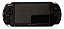 Console Portátil PSP 3010 (Desbloqueado com jogos) OUTLET - Imagem 9