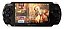 Console Portátil PSP 3010 (Desbloqueado com jogos) OUTLET - Imagem 2