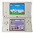 Nintendo DSI - NDS (Inclui R4 com cerca de 1000 Jogos) - Imagem 8