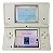 Nintendo DSI - NDS (Inclui R4 com cerca de 1000 Jogos) - Imagem 3