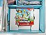 Nintendo Wii Edição 25 anos Super Mario - Imagem 5