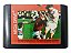 Jogo Fifa Soccer 95 Original - Mega drive - Imagem 3