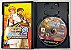 Capcom vs SNK 2 Original - PS2 - Imagem 2