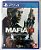 Mafia III (lacrado) - PS4 - Imagem 1