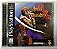 Battle Arena Toshinden Original  - PS1 ONE - Imagem 1