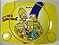 Playstation One Personalizado Simpsons - PS1 One - Imagem 7