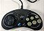 Controle com função turbo 6 botões - Mega Drive - Imagem 2