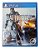 Jogo Battlefield 4 - PS4 - Imagem 1