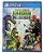 Jogo Plants vs. Zombies Garden Warfare - PS4 - Imagem 1