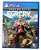 Jogo Far Cry 4 - PS4 - Imagem 1