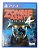 Jogo Zombie Army Dead War 4 - PS4 - Imagem 1