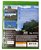 Jogo Minecraft - Xbox One - Imagem 3