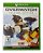 Jogo Overwatch origins edition - Xbox One - Imagem 1
