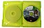 Jogo GTA IV & Episodes From Liberty City Original - Xbox 360 - Imagem 3
