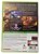 Jogo Diablo III Original - Xbox 360 - Imagem 3