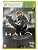 Jogo Halo Combat Evolved Anniversary Original - Xbox 360 - Imagem 1