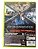 Jogo X-men Origins Wolverine Original - Xbox 360 - Imagem 3