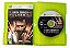 Jogo X-men Origins Wolverine Original - Xbox 360 - Imagem 2