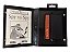 Jogo Spy vs. Spy - Master System - Imagem 2