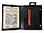 Jogo Spell Caster - Master System - Imagem 2