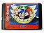 Jogo Sonic 3  Complete - Mega Drive - Imagem 1