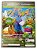 2 in 1 (Banjo Kazzoie e Viva Pinata) Original - Xbox 360 - Imagem 4