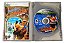 2 in 1 (Banjo Kazzoie e Viva Pinata) Original - Xbox 360 - Imagem 2