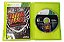 Jogo Guitar Hero Warriors of Rock Original - Xbox 360 - Imagem 2