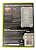 Jogo Guitar Hero Warriors of Rock Original - Xbox 360 - Imagem 3