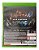 Jogo Batman Arkham Knight - Xbox One - Imagem 3
