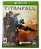 Jogo Titanfall - Xbox One - Imagem 1