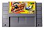 Jogo Super Bomberman 5 - SNES - Imagem 1