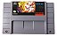 Jogo Bubsy II Original - SNES - Imagem 1